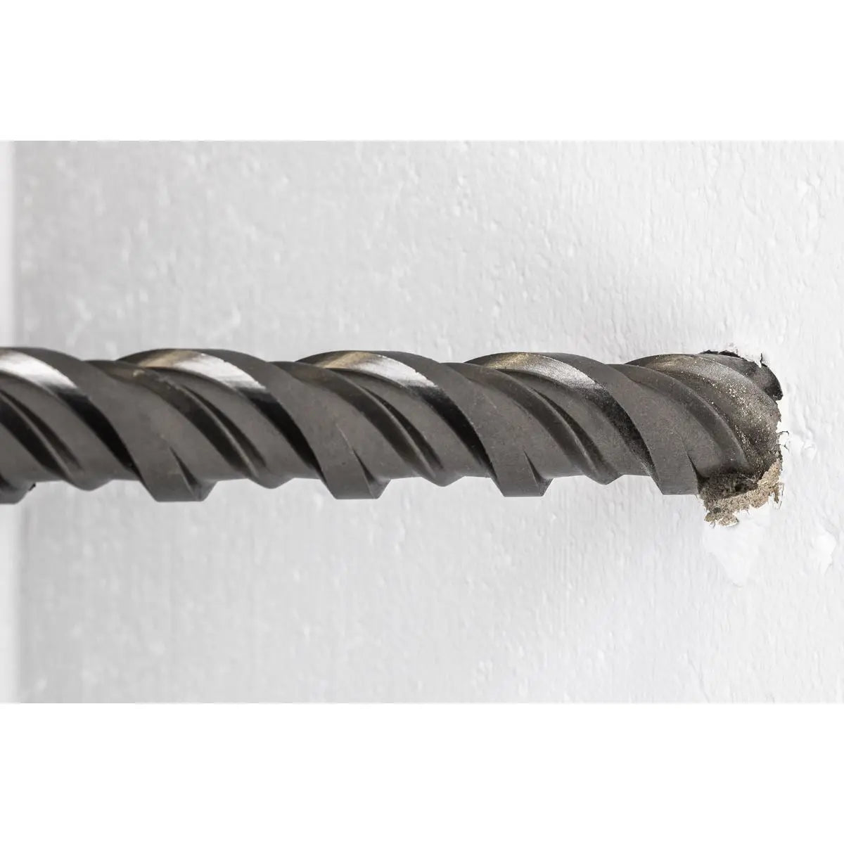 Worksafe by Sealey SDS MAX Drill Bit Ø22 x 320mm 