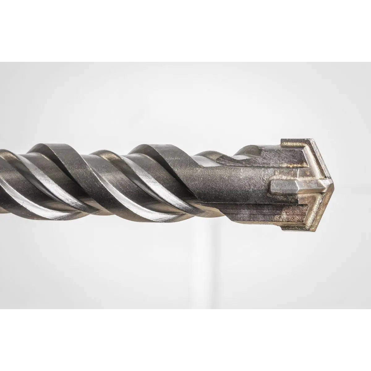Worksafe by Sealey SDS MAX Drill Bit Ø22 x 920mm 