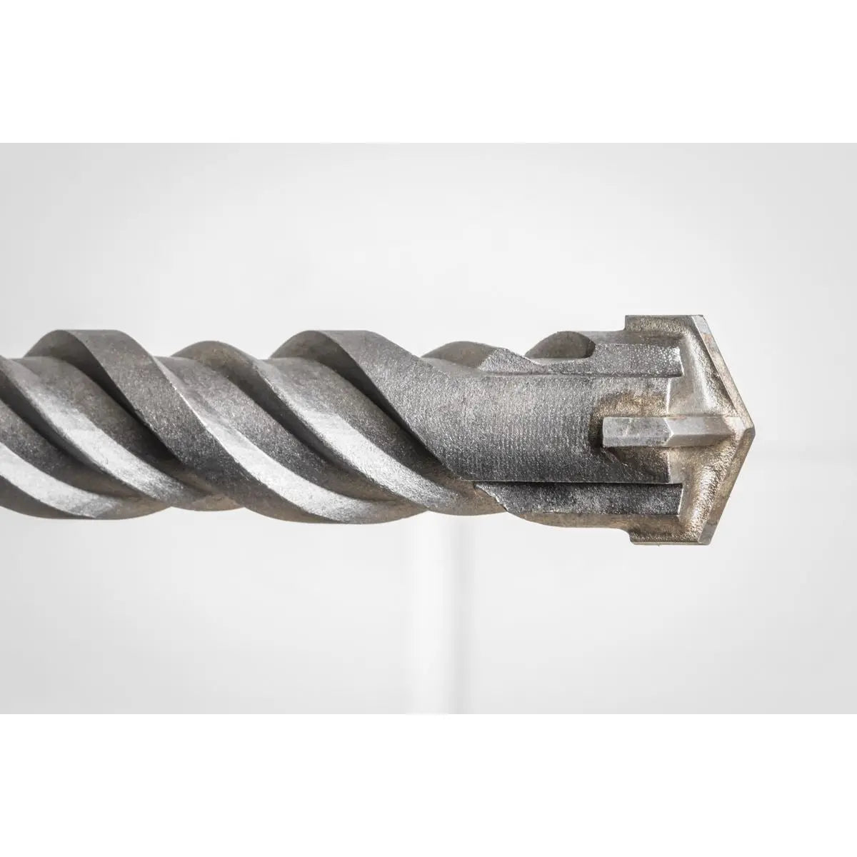 Worksafe by Sealey SDS MAX Drill Bit Ø24 x 320mm 
