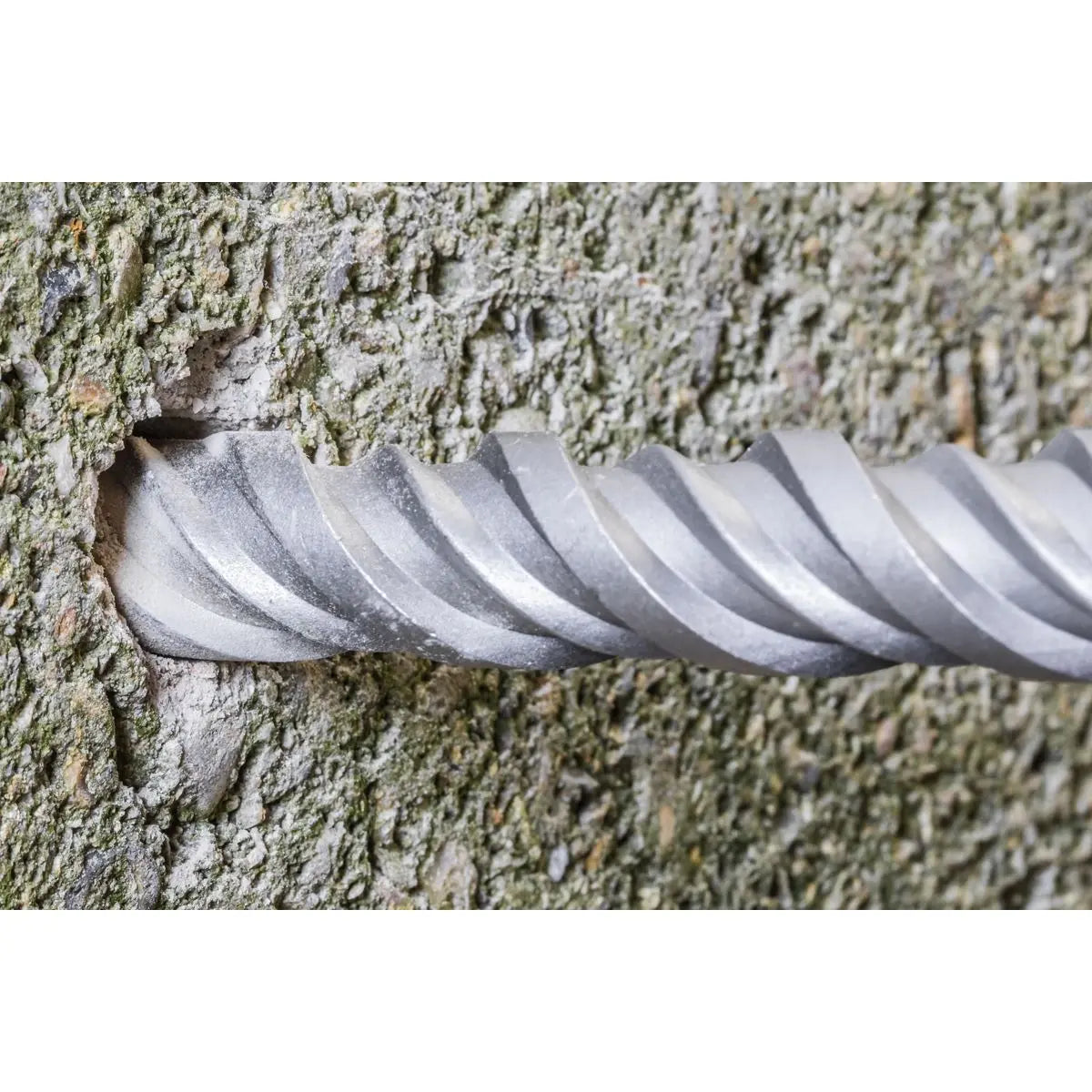 Worksafe by Sealey SDS MAX Drill Bit Ø24 x 320mm 