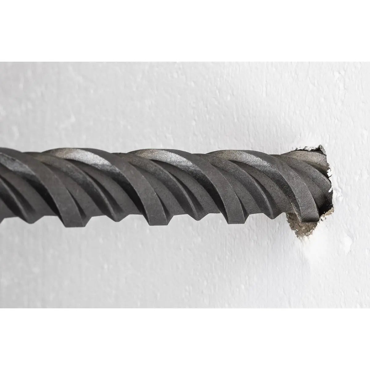 Worksafe by Sealey SDS MAX Drill Bit Ø24 x 520mm 