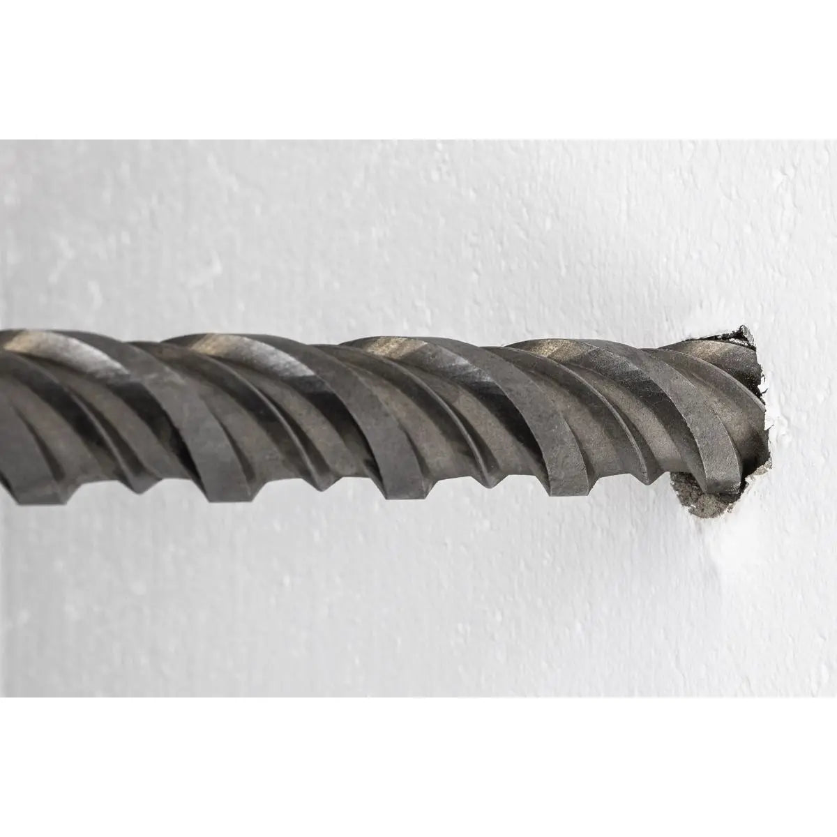 Worksafe by Sealey SDS MAX Drill Bit Ø25 x 1320mm 