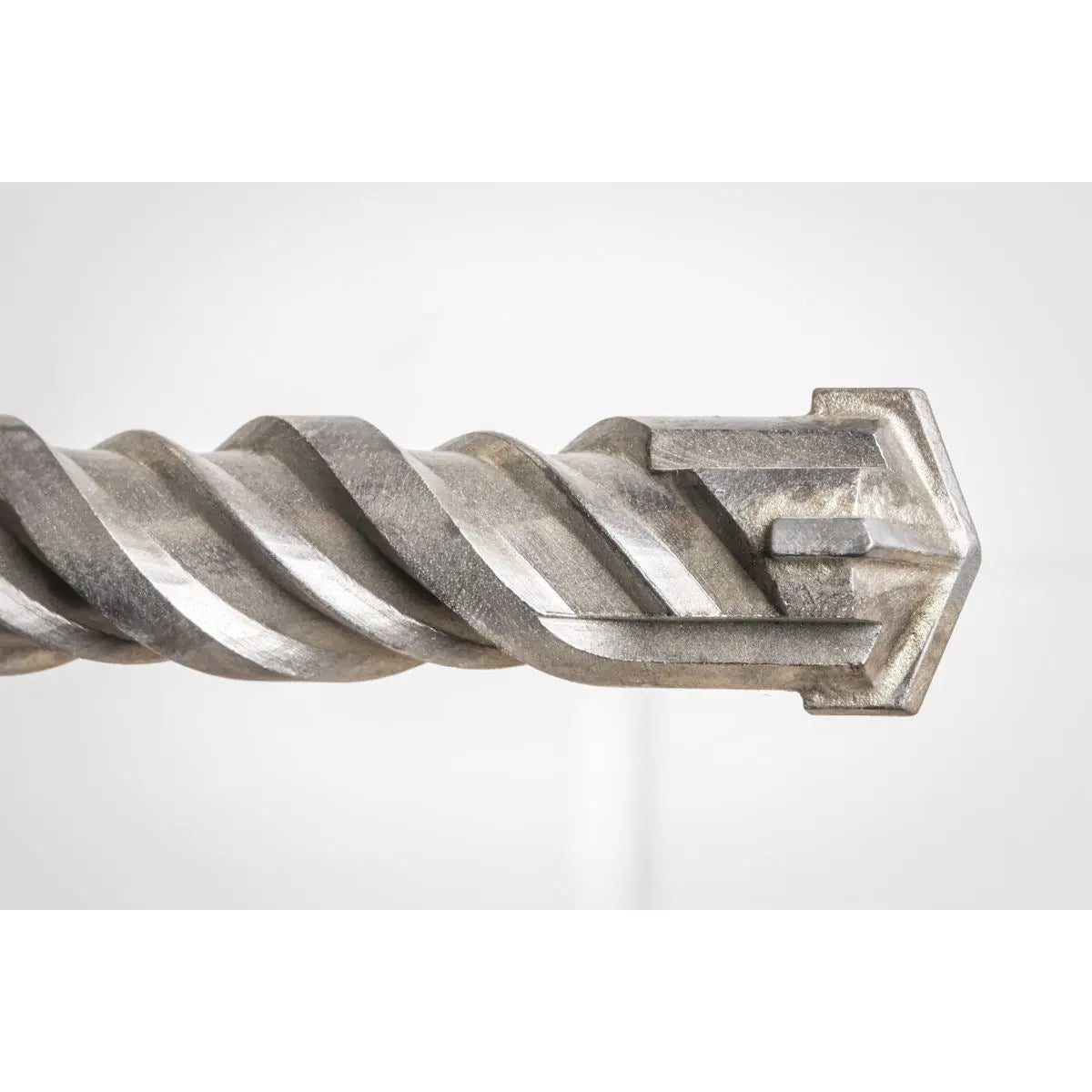 Worksafe by Sealey SDS MAX Drill Bit Ø25 x 1320mm 