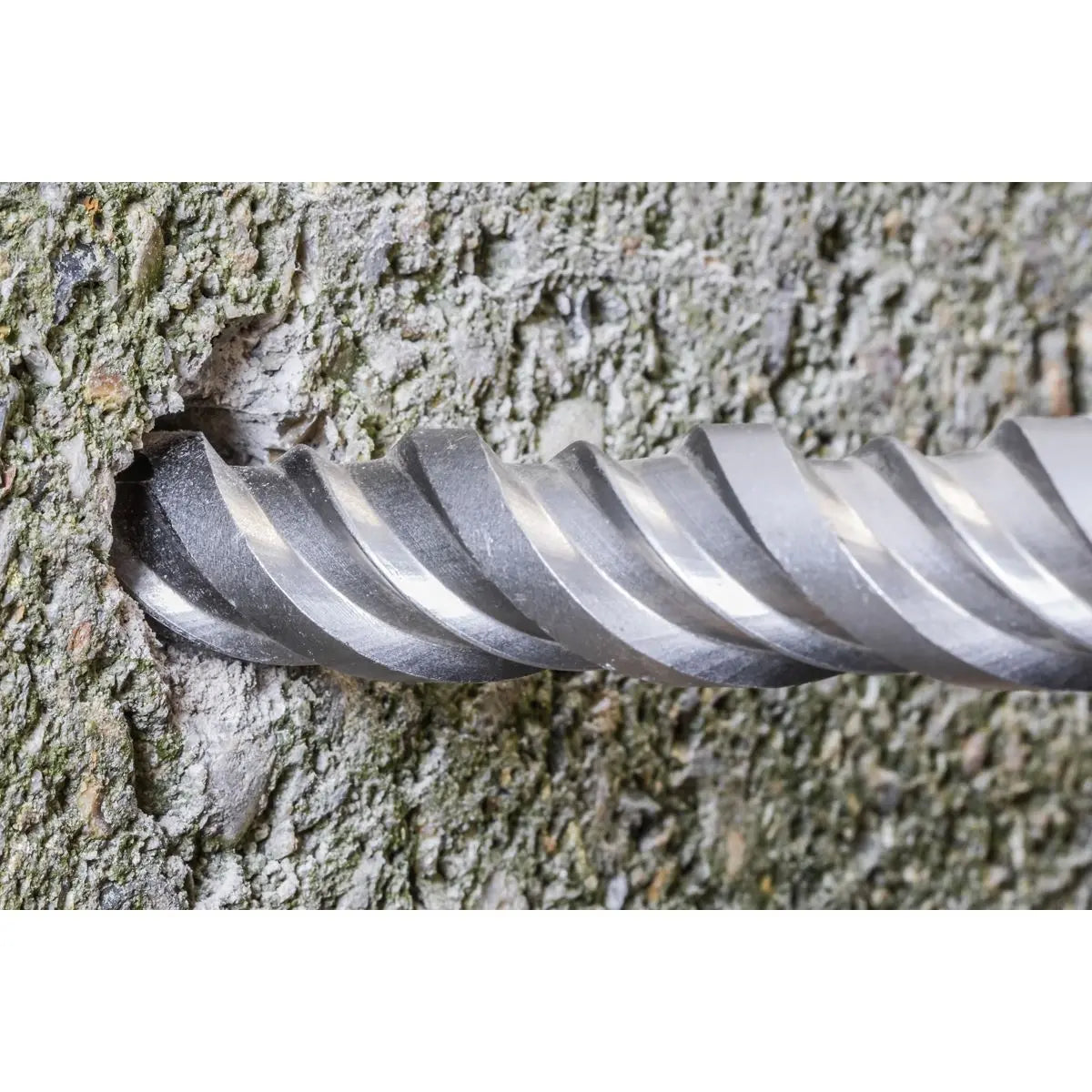 Worksafe by Sealey SDS MAX Drill Bit Ø25 x 1320mm 