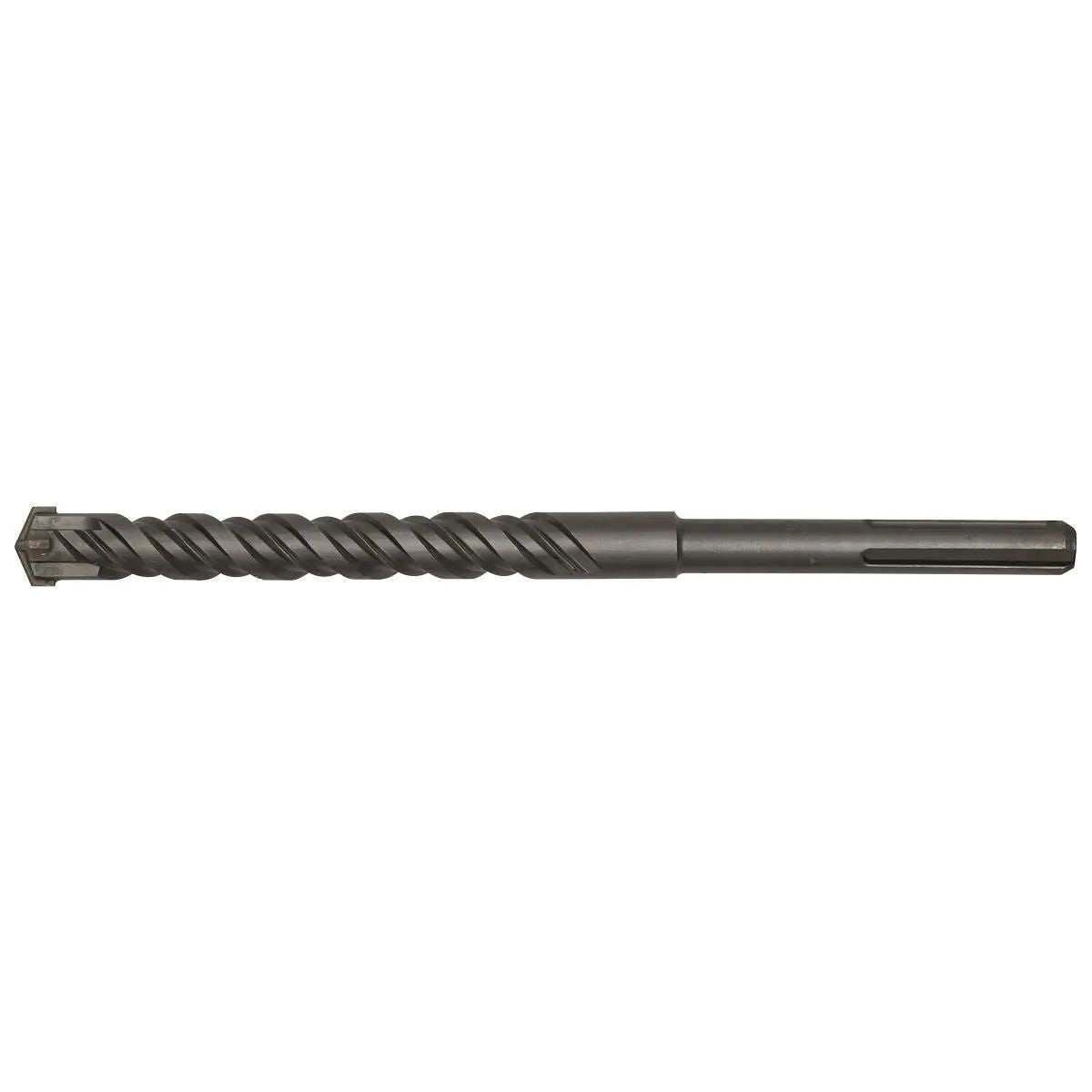Worksafe by Sealey SDS MAX Drill Bit Ø26 x 340mm 