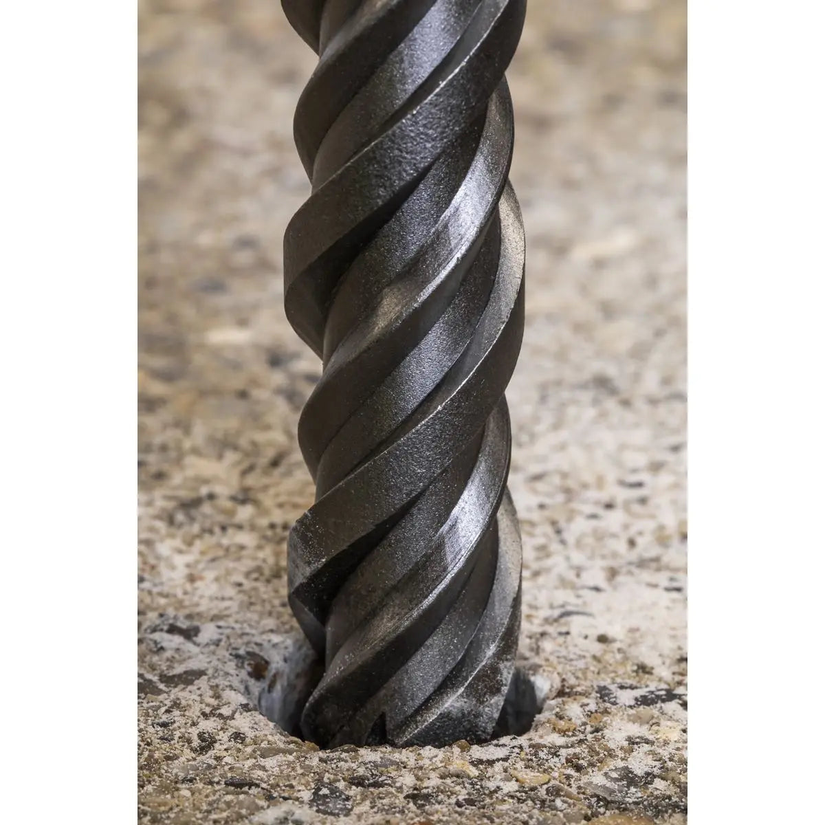 Worksafe by Sealey SDS MAX Drill Bit Ø26 x 340mm 