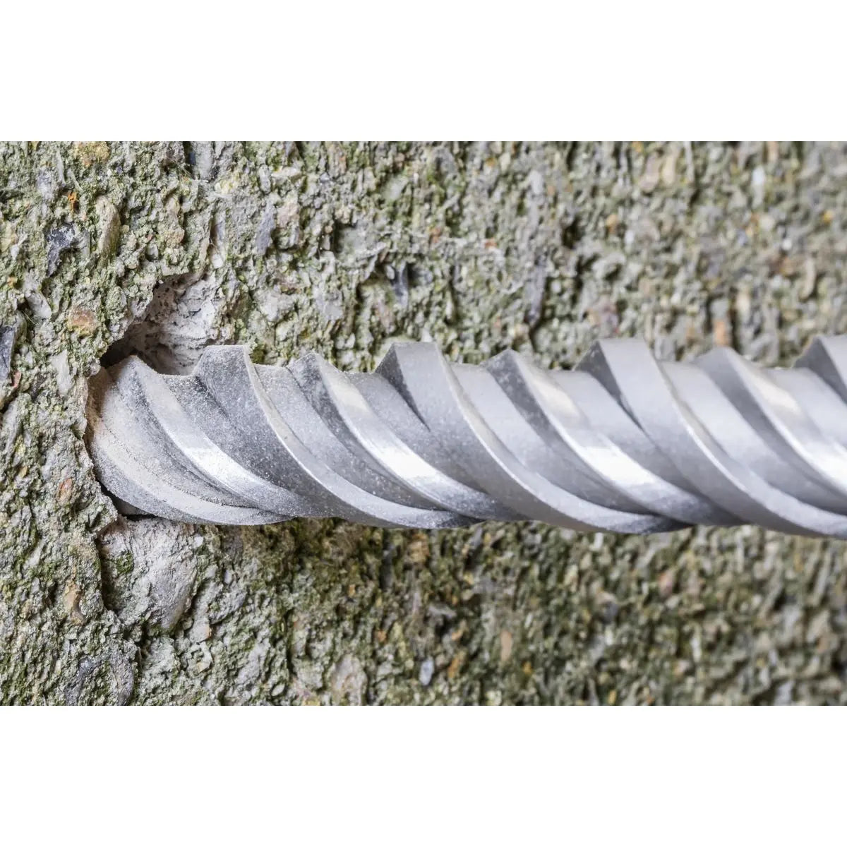 Worksafe by Sealey SDS MAX Drill Bit Ø26 x 340mm 