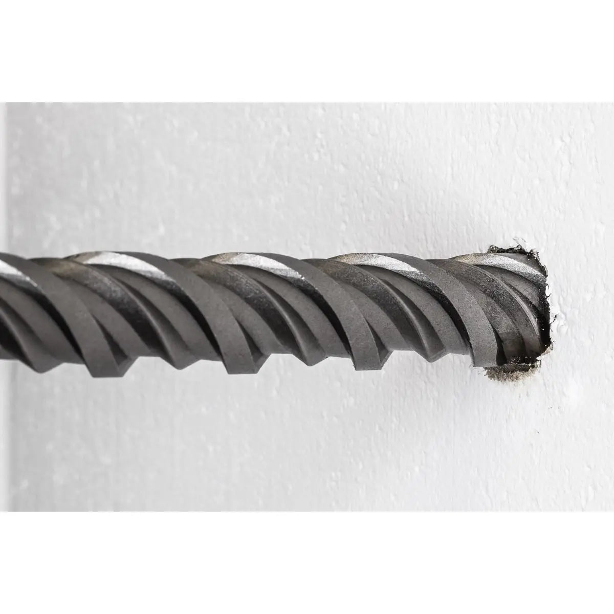 Worksafe by Sealey SDS MAX Drill Bit Ø26 x 520mm 
