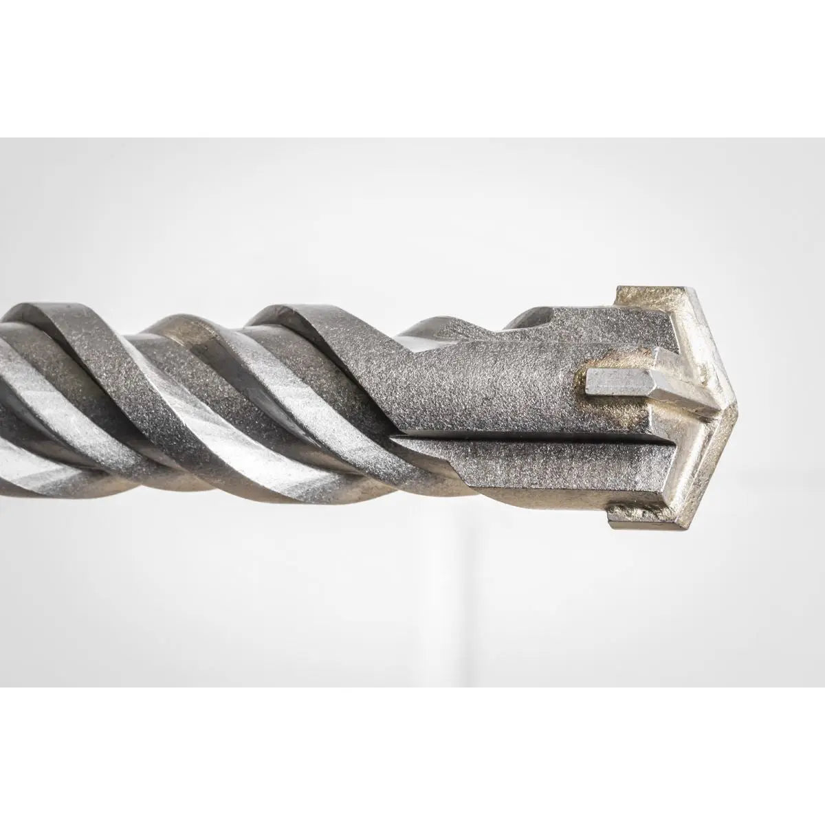 Worksafe by Sealey SDS MAX Drill Bit Ø28 x 570mm 