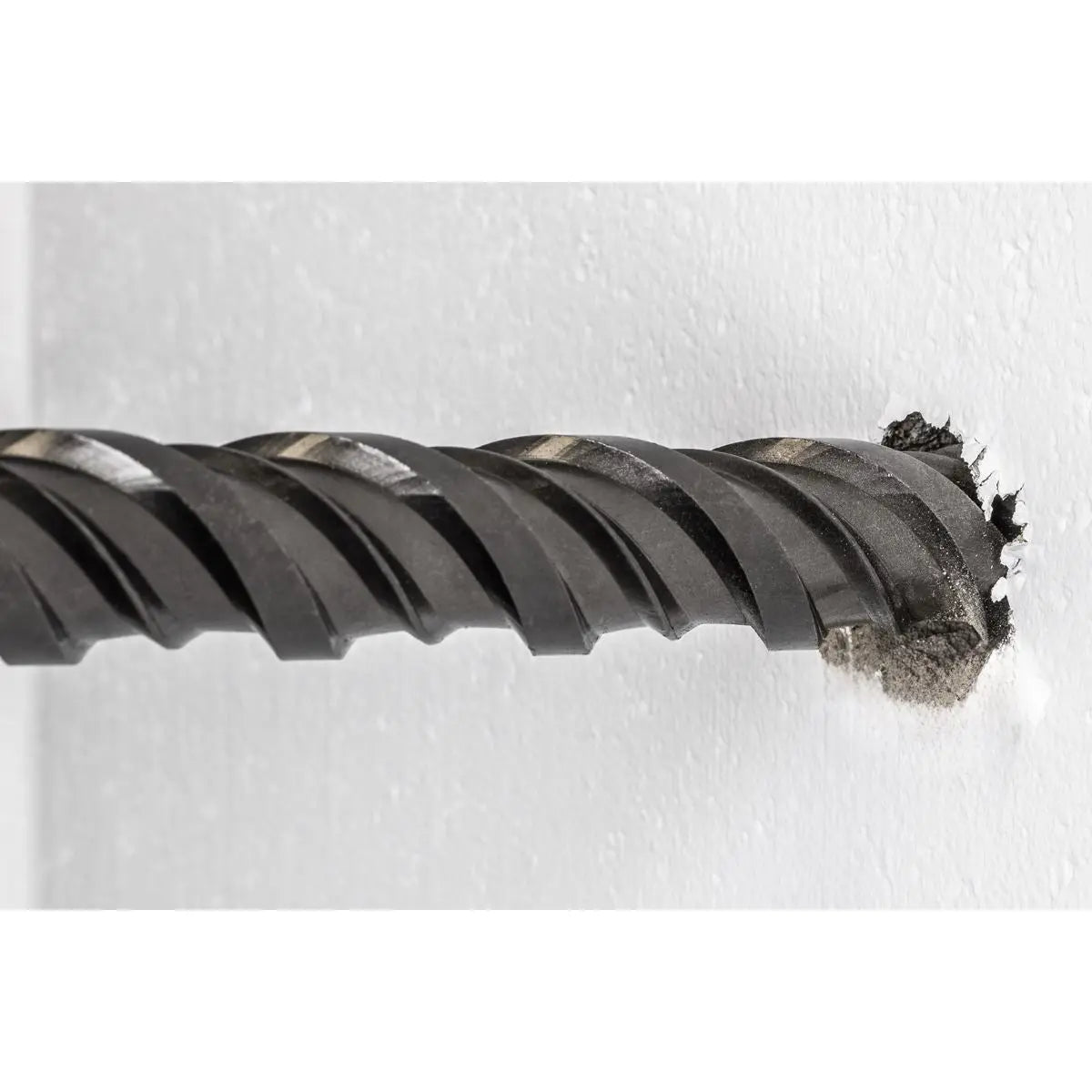 Worksafe by Sealey SDS MAX Drill Bit Ø28 x 570mm 