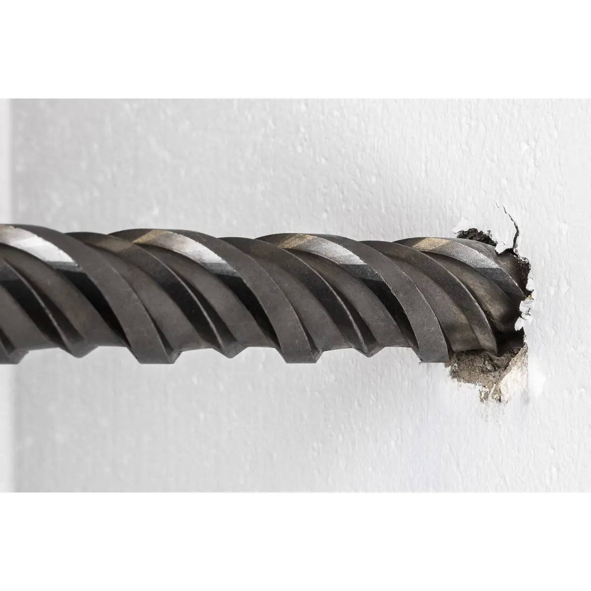 Worksafe by Sealey SDS MAX Drill Bit Ø30 x 370mm 