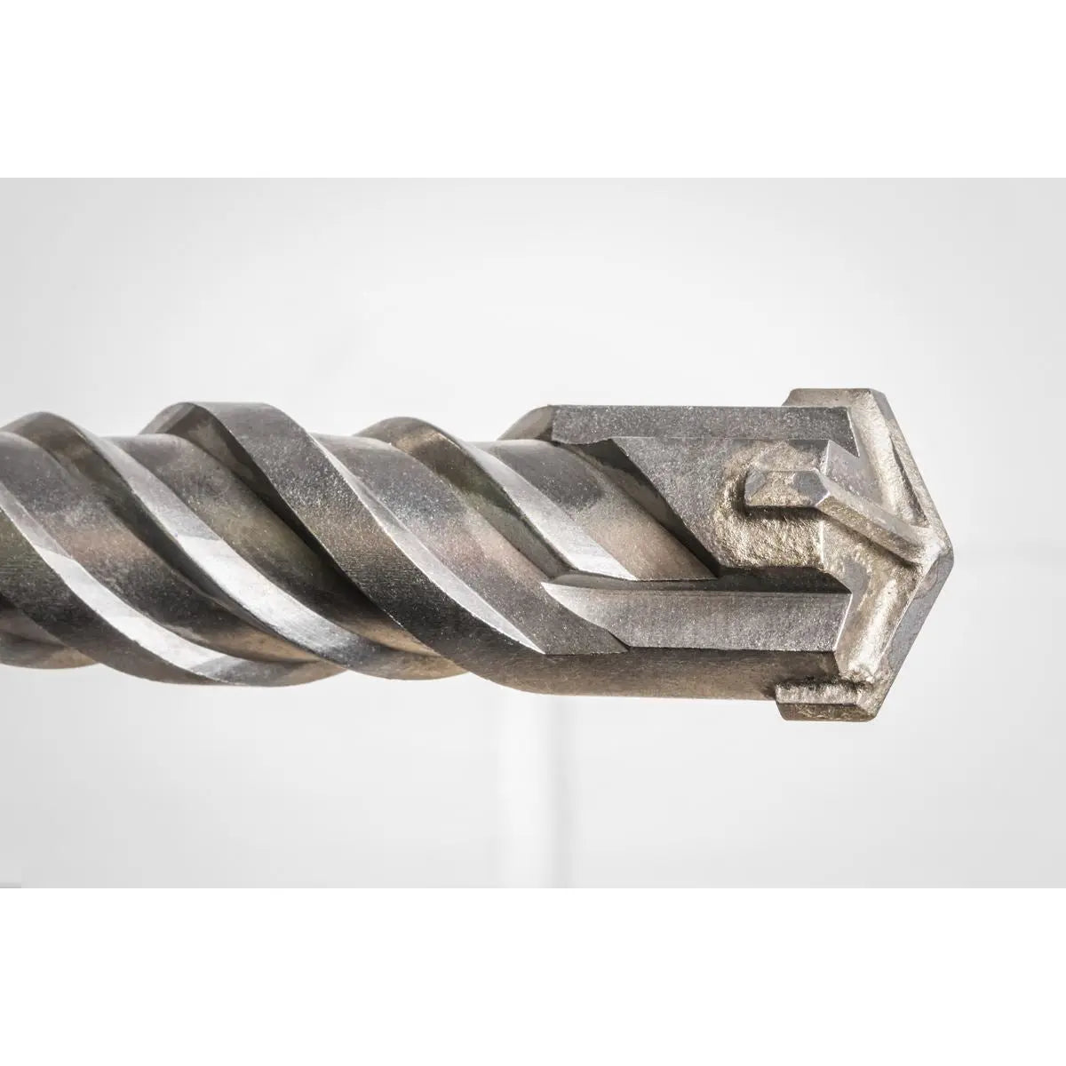 Worksafe by Sealey SDS MAX Drill Bit Ø30 x 370mm 