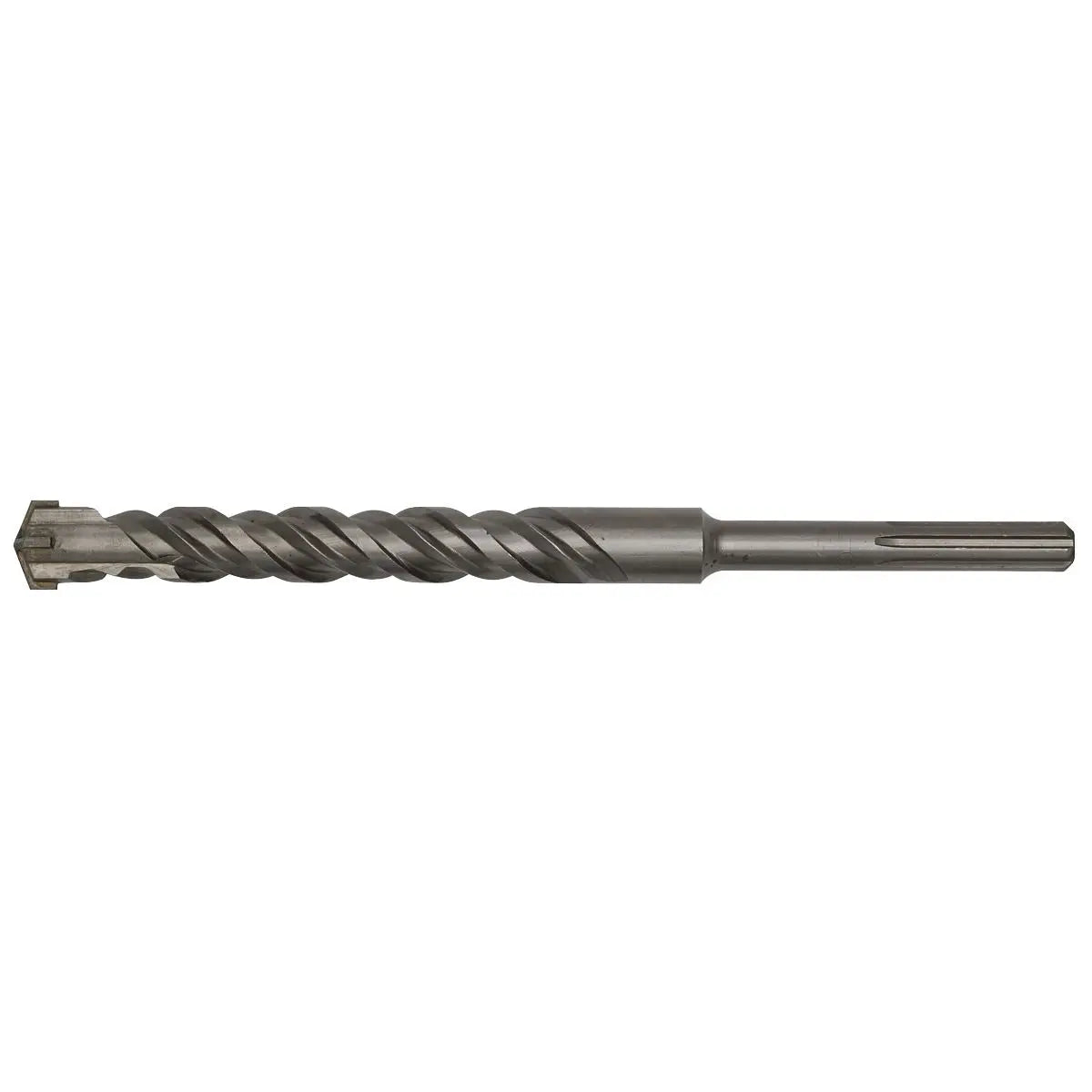 Worksafe by Sealey SDS MAX Drill Bit Ø32 x 370mm 