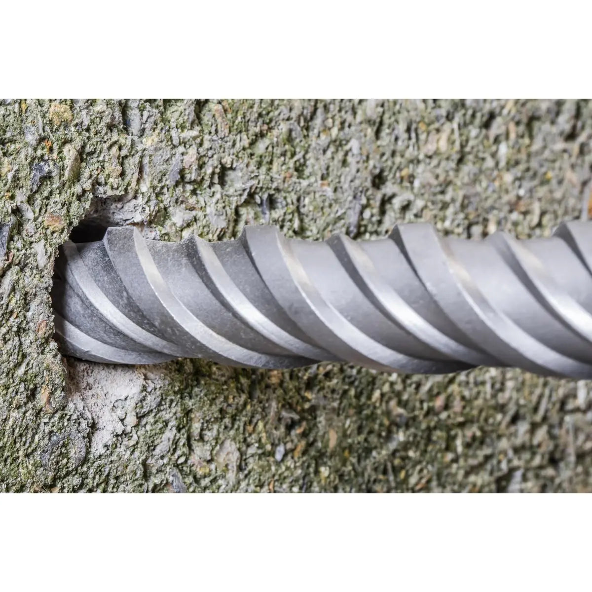 Worksafe by Sealey SDS MAX Drill Bit Ø32 x 570mm 