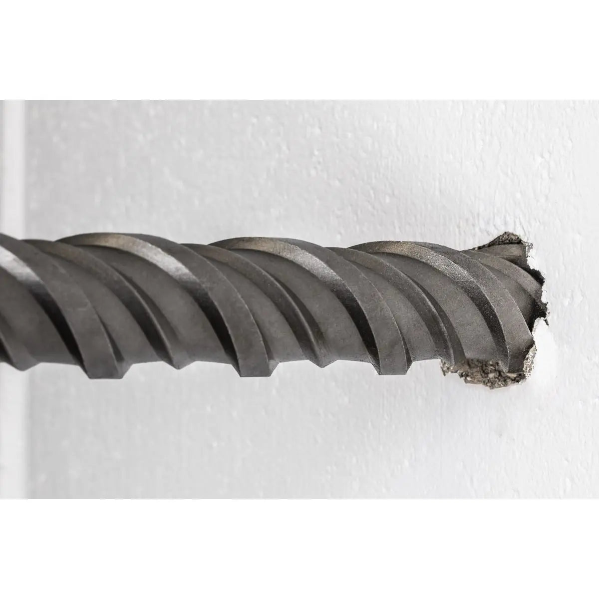 Worksafe by Sealey SDS MAX Drill Bit Ø32 x 570mm 