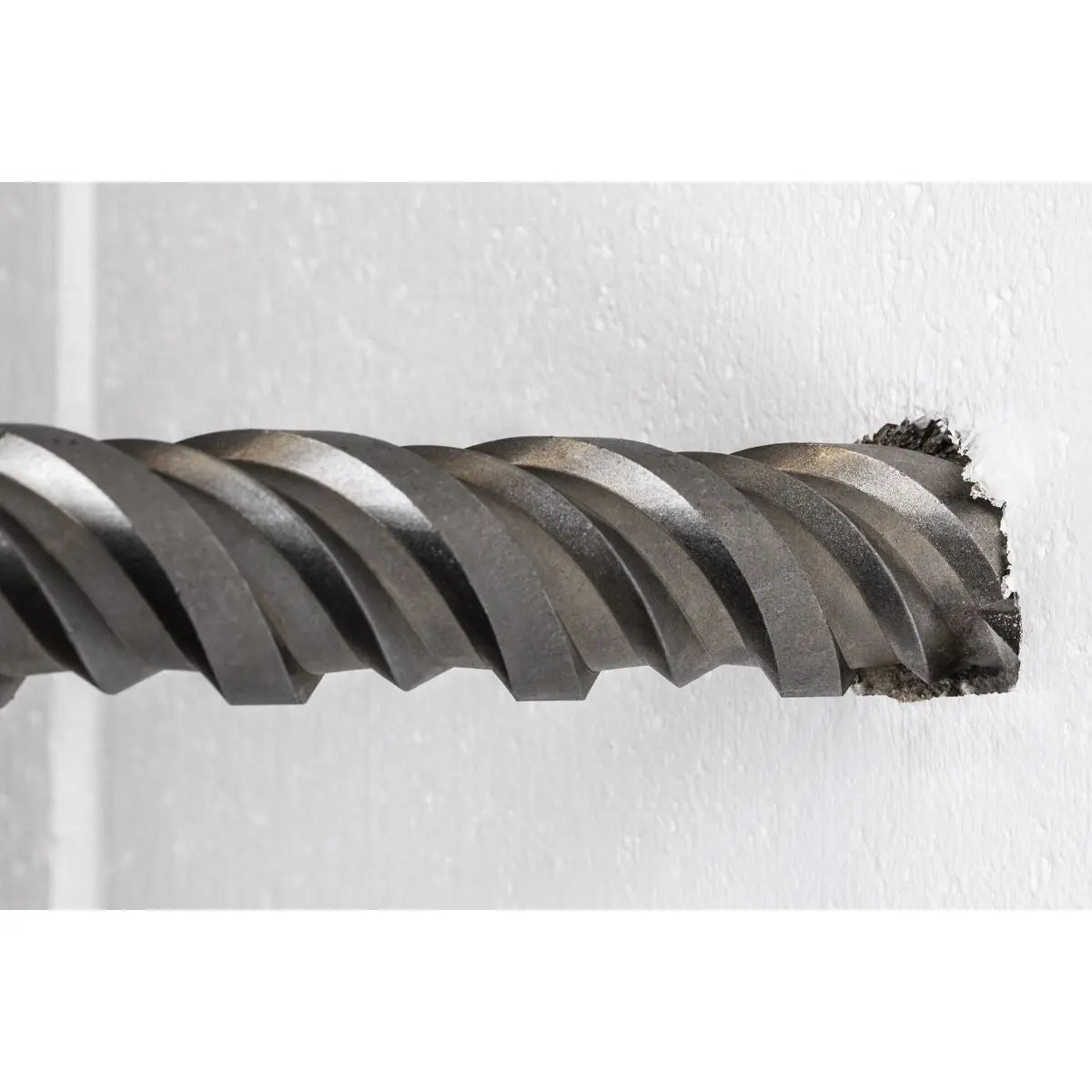 Worksafe by Sealey SDS MAX Drill Bit Ø35 x 570mm 