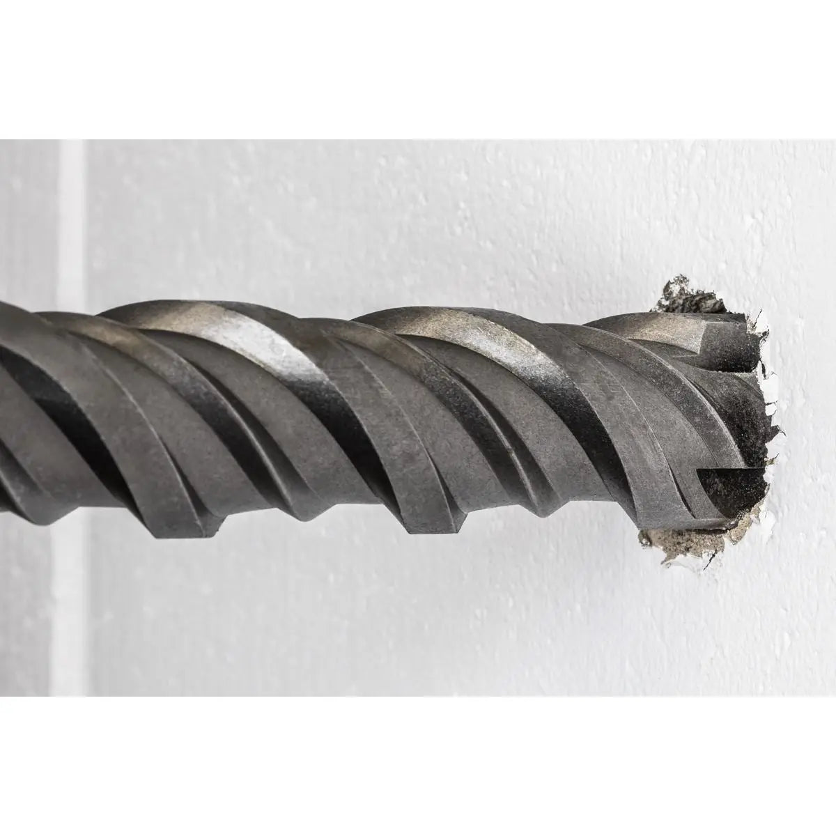 Worksafe by Sealey SDS MAX Drill Bit Ø40 x 570mm 