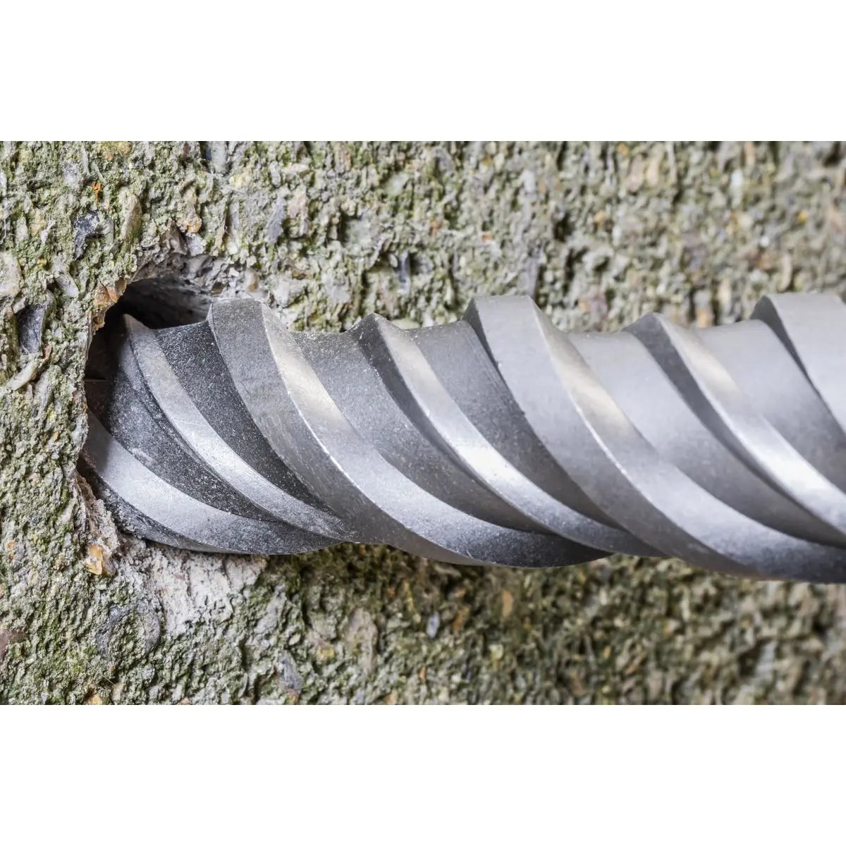 Worksafe by Sealey SDS MAX Drill Bit Ø40 x 570mm 