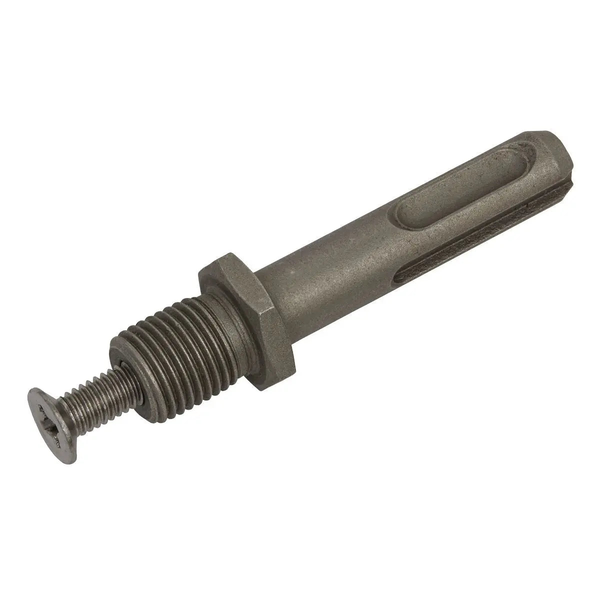 Worksafe by Sealey SDS Plus Adaptor 