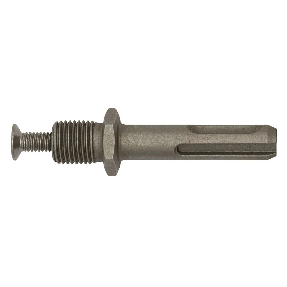 Worksafe by Sealey SDS Plus Adaptor 