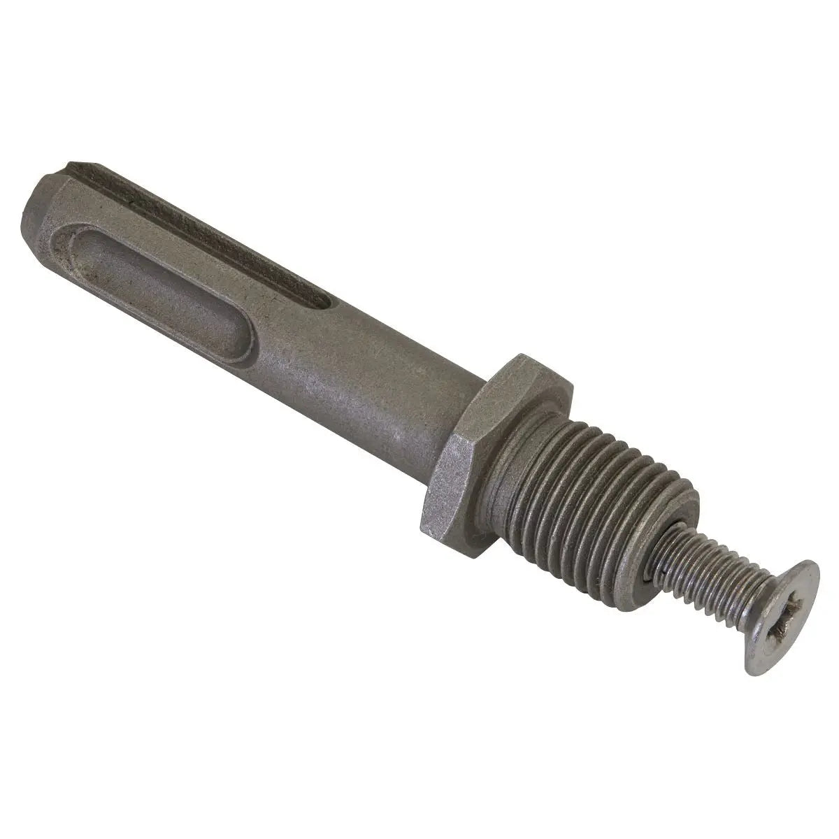 Worksafe by Sealey SDS Plus Adaptor 