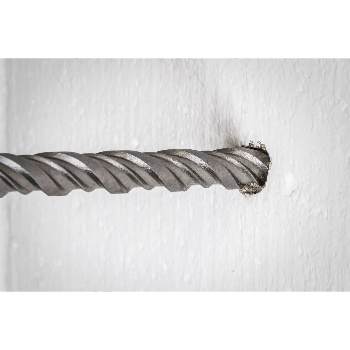 Worksafe by Sealey SDS Plus Drill Bit Ø11 x 310mm 