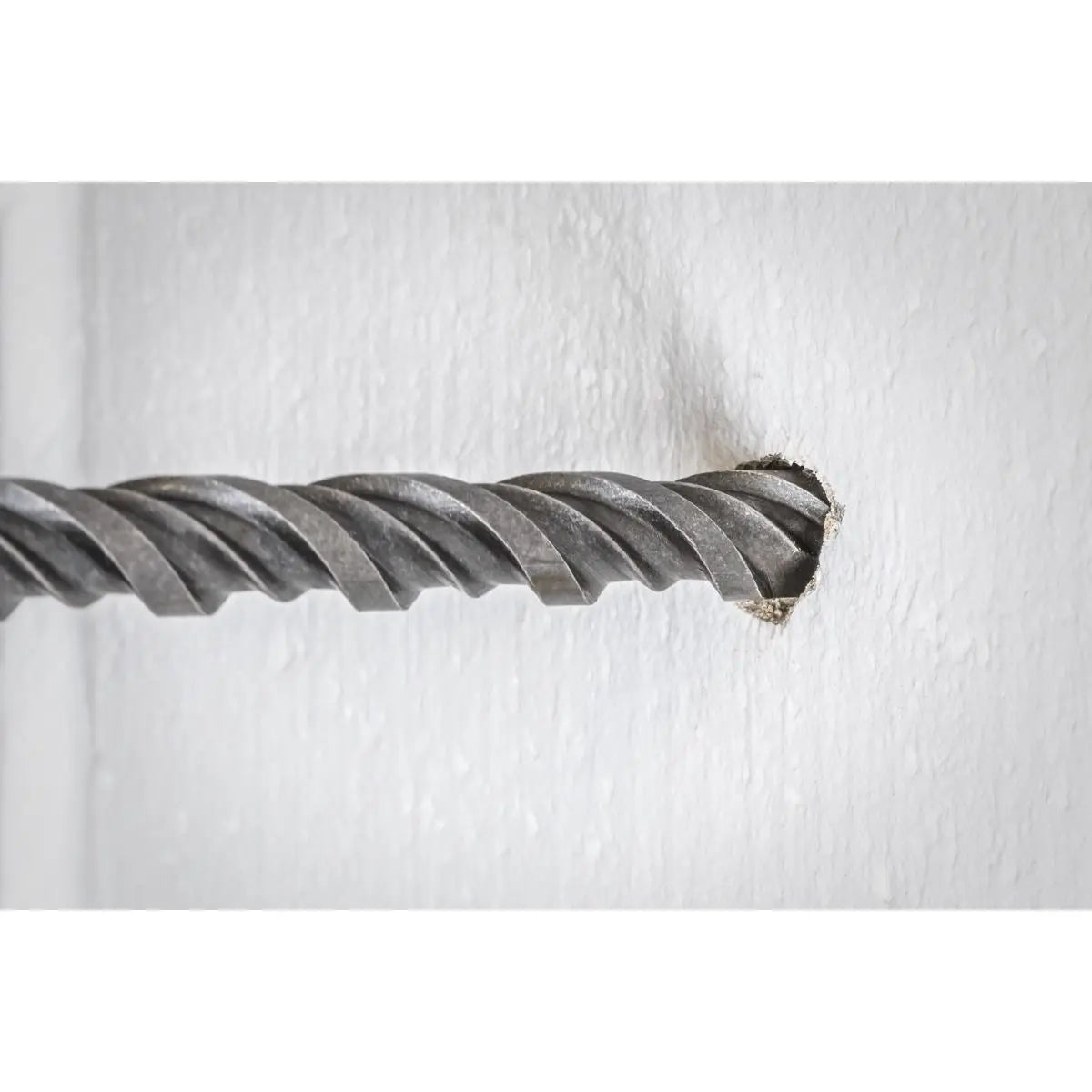 Worksafe by Sealey SDS Plus Drill Bit Ø12 x 1000mm 