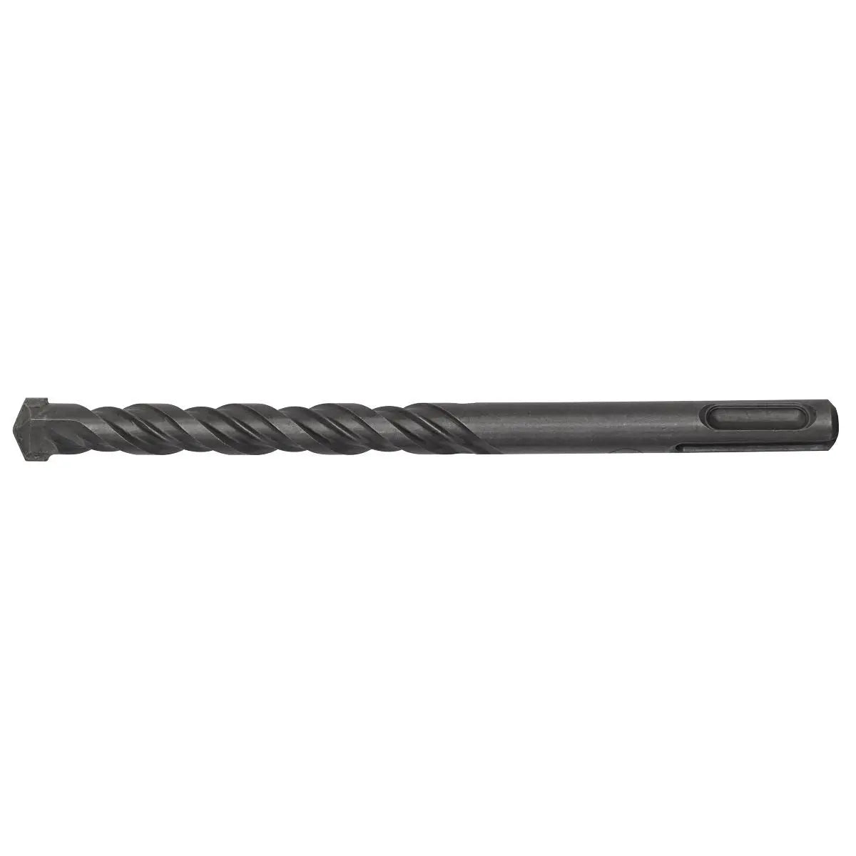 Worksafe by Sealey SDS Plus Drill Bit Ø12 x 160mm 