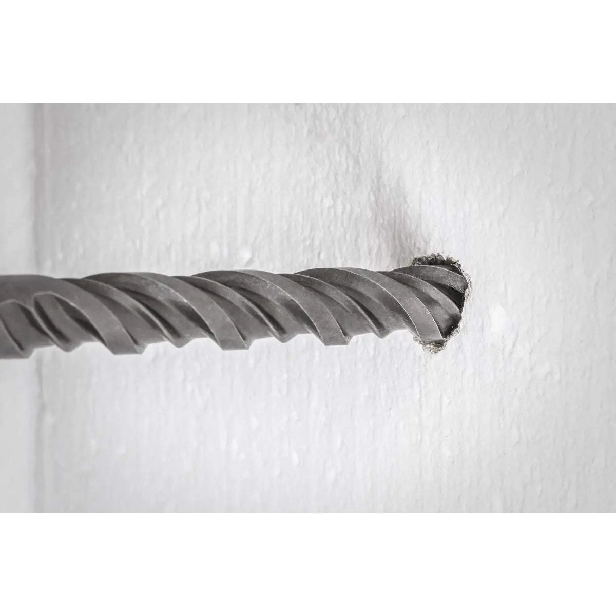 Worksafe by Sealey SDS Plus Drill Bit Ø12 x 160mm 