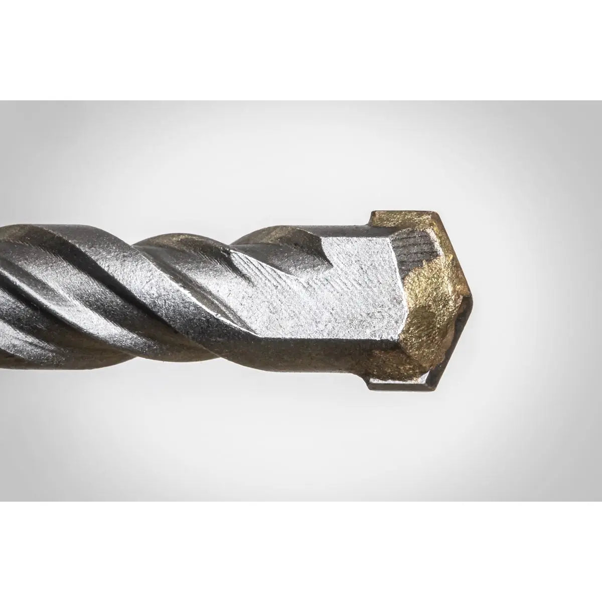 Worksafe by Sealey SDS Plus Drill Bit Ø12 x 310mm 