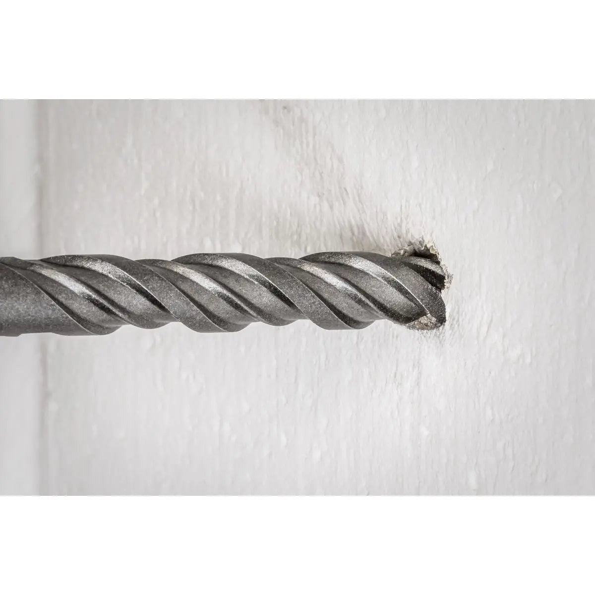 Worksafe by Sealey SDS Plus Drill Bit Ø13 x 160mm 
