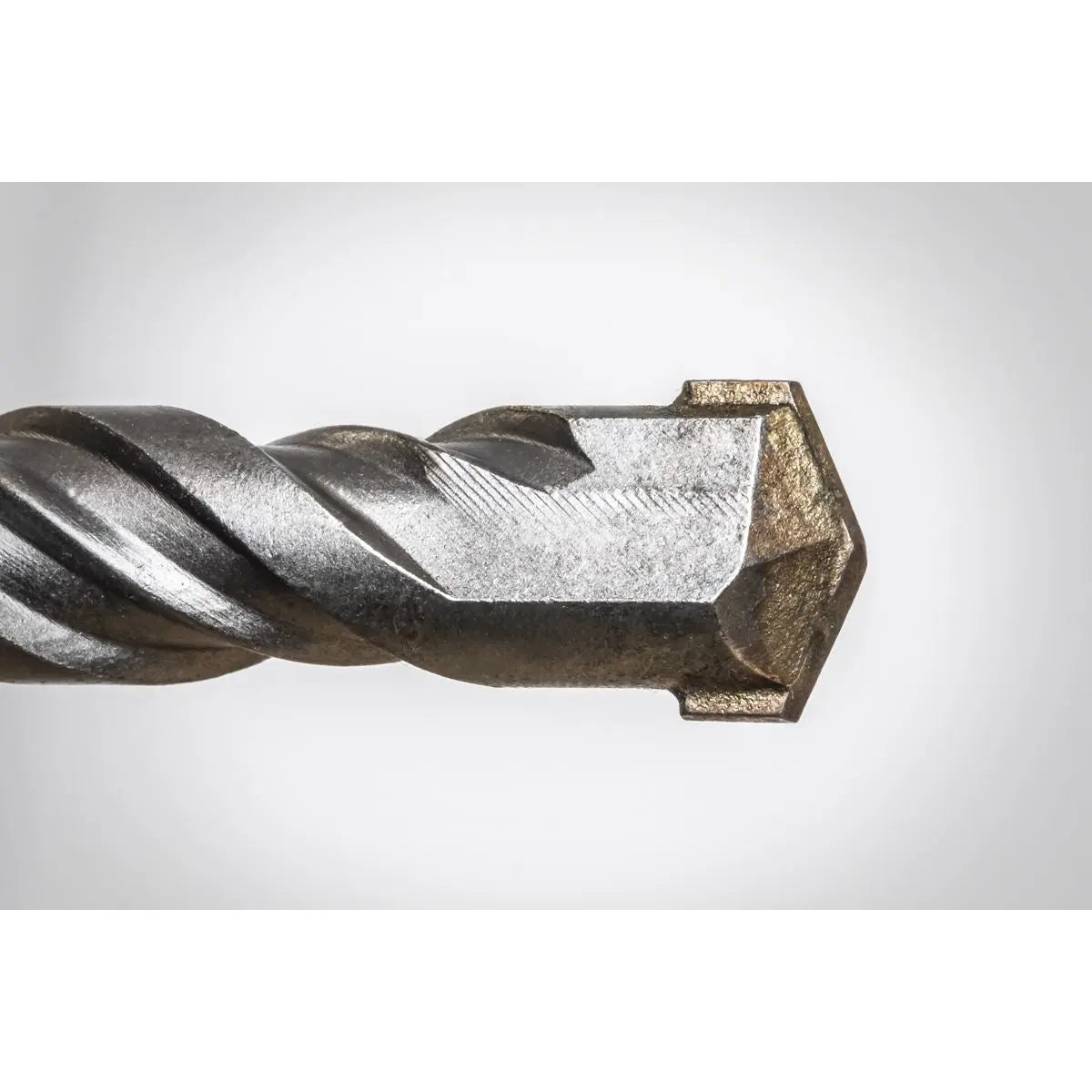 Worksafe by Sealey SDS Plus Drill Bit Ø13 x 450mm 