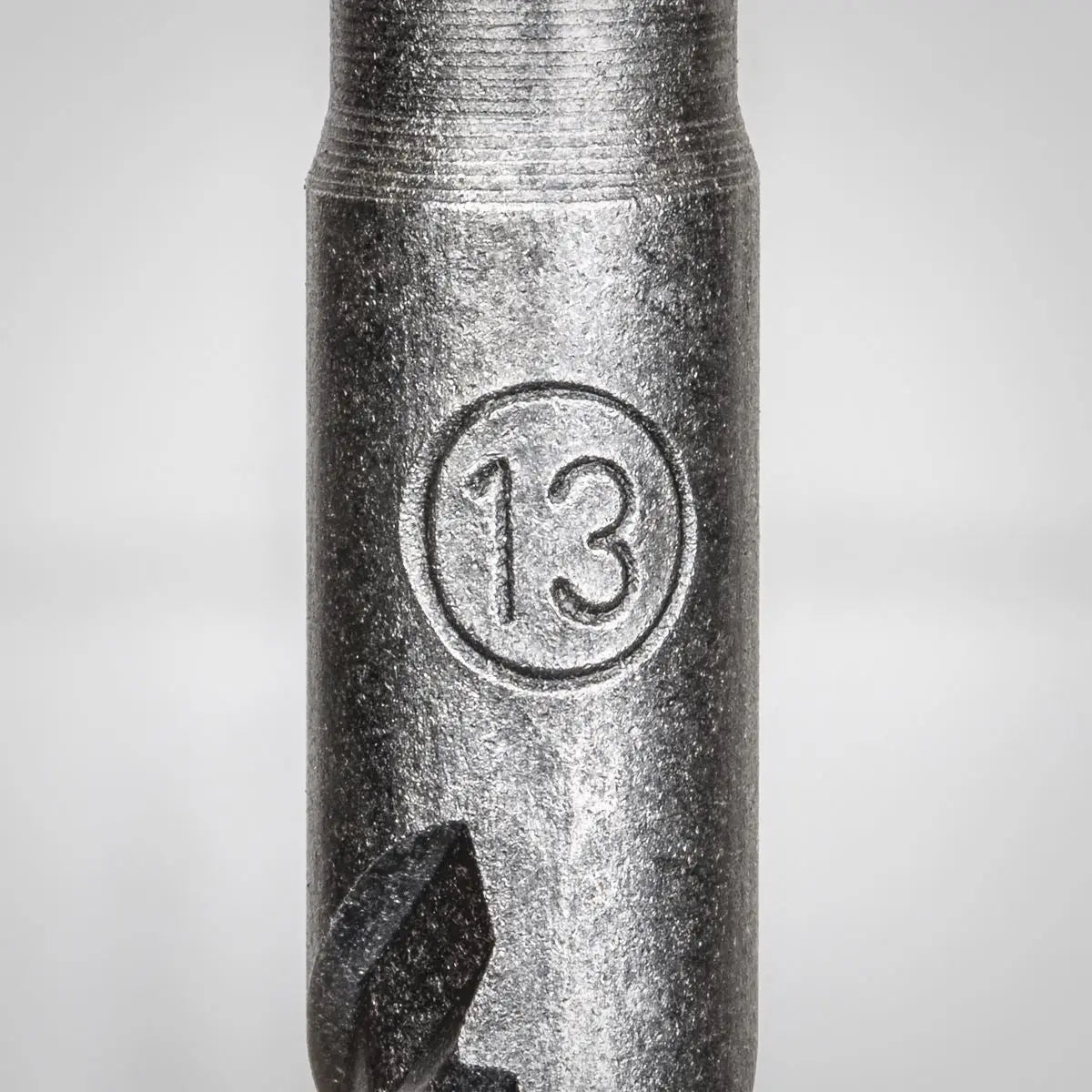 Worksafe by Sealey SDS Plus Drill Bit Ø13 x 450mm 