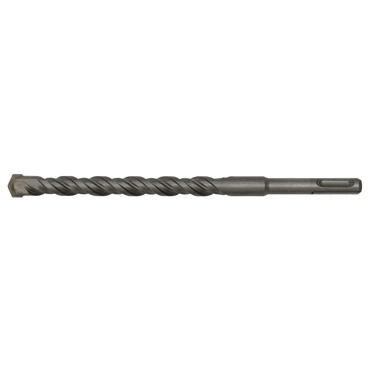 Worksafe by Sealey SDS Plus Drill Bit Ø15x210mm 