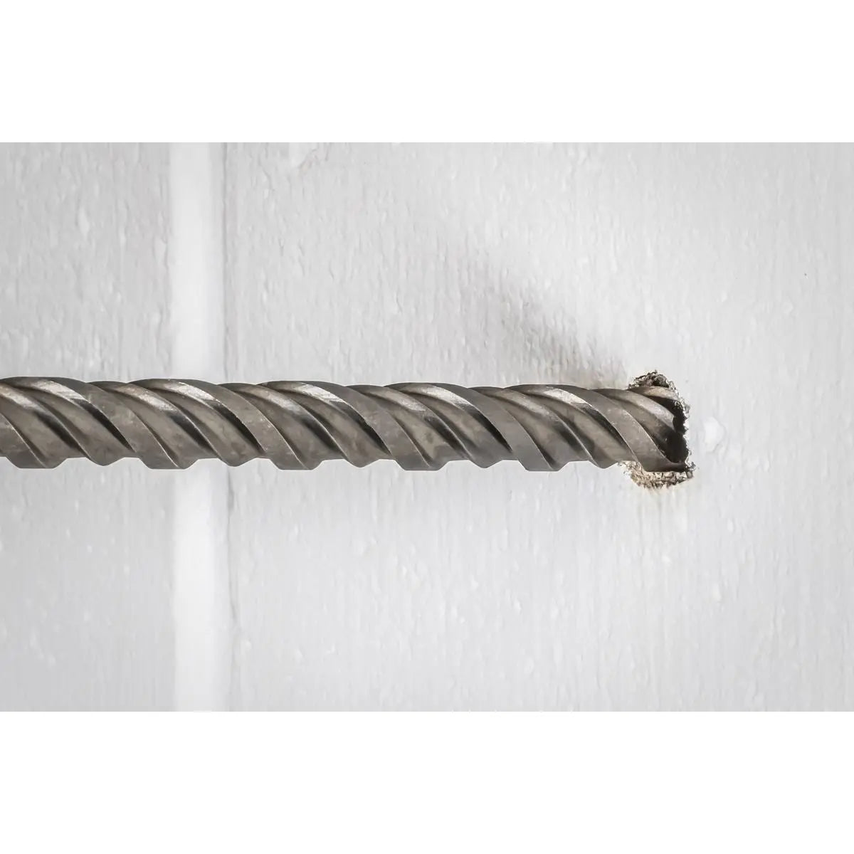 Worksafe by Sealey SDS Plus Drill Bit Ø16 x 160mm 