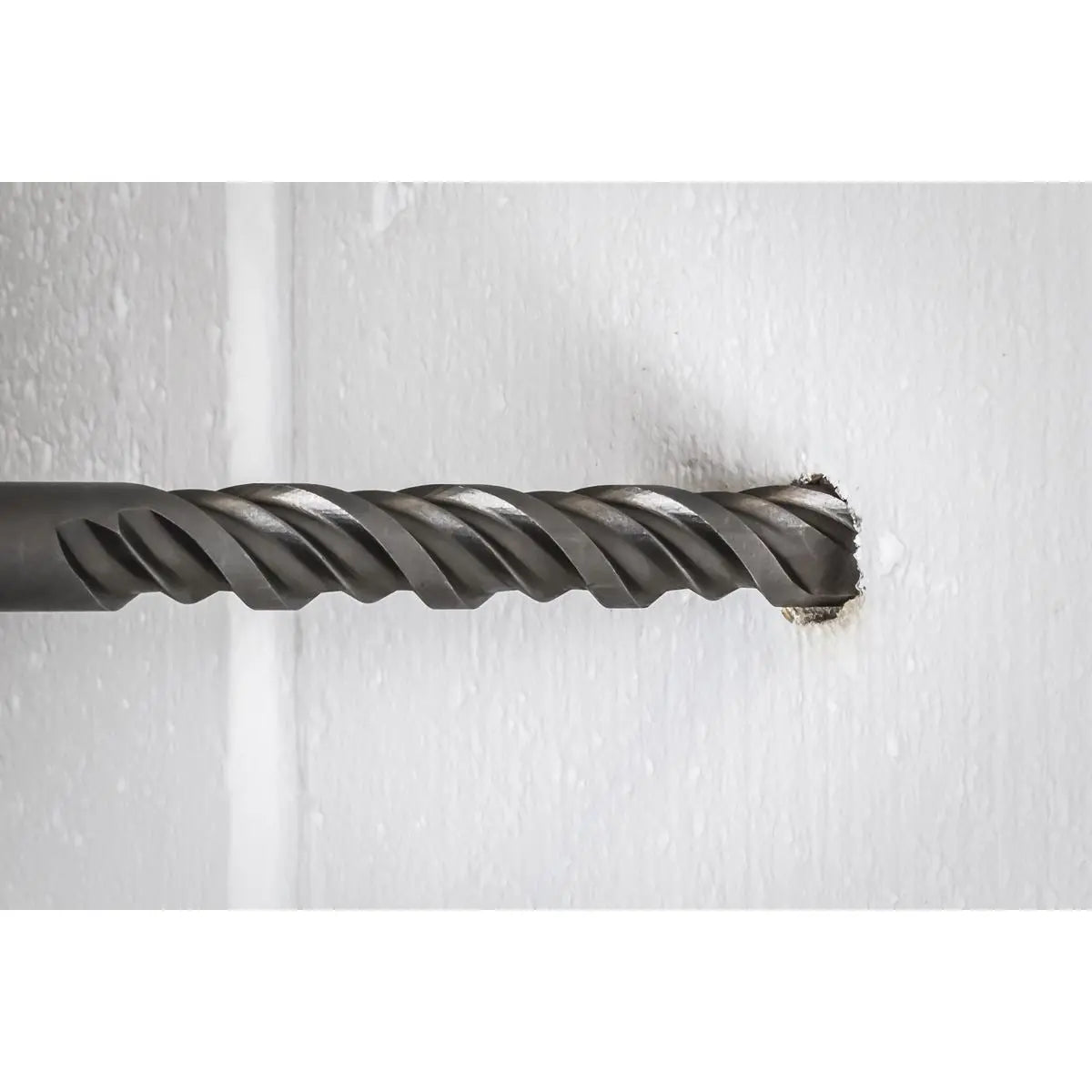 Worksafe by Sealey SDS Plus Drill Bit Ø17 x 200mm 