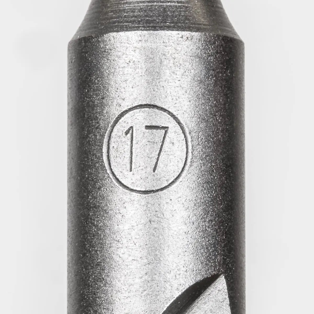 Worksafe by Sealey SDS Plus Drill Bit Ø17 x 200mm 
