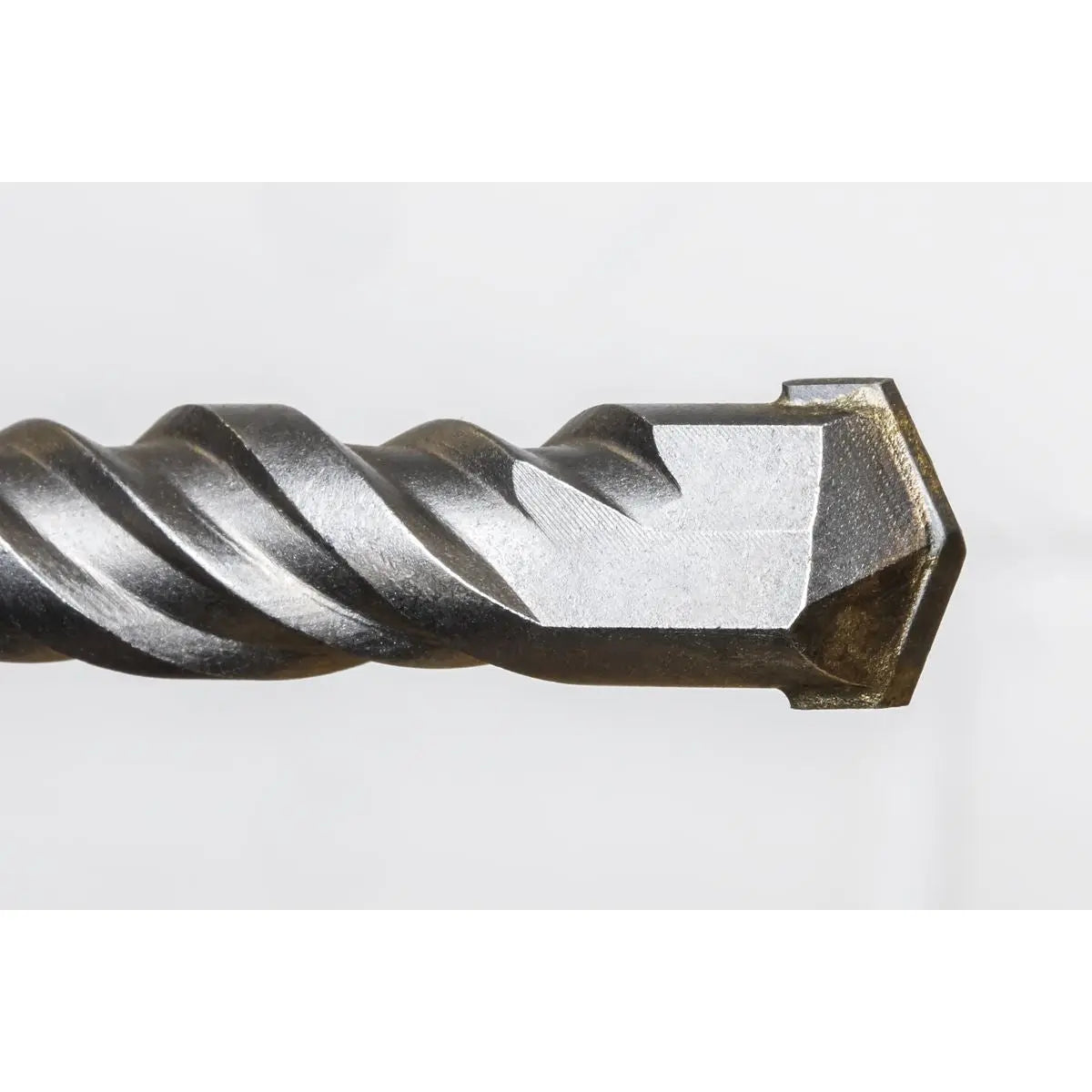 Worksafe by Sealey SDS Plus Drill Bit Ø17 x 200mm 