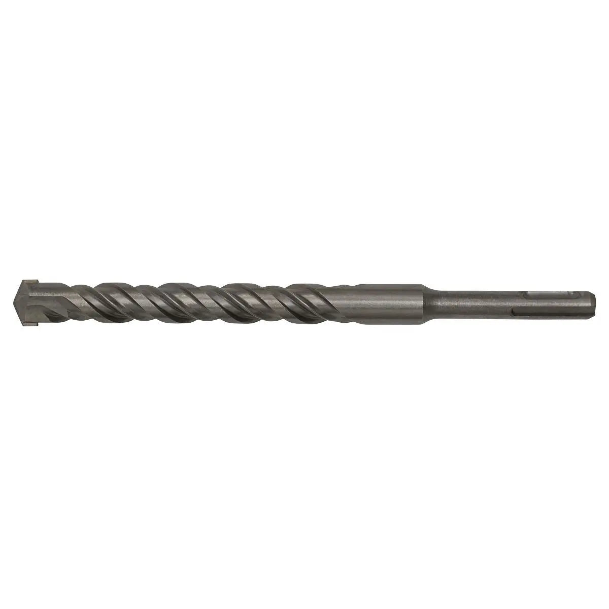 Worksafe by Sealey SDS Plus Drill Bit Ø18 x 200mm 