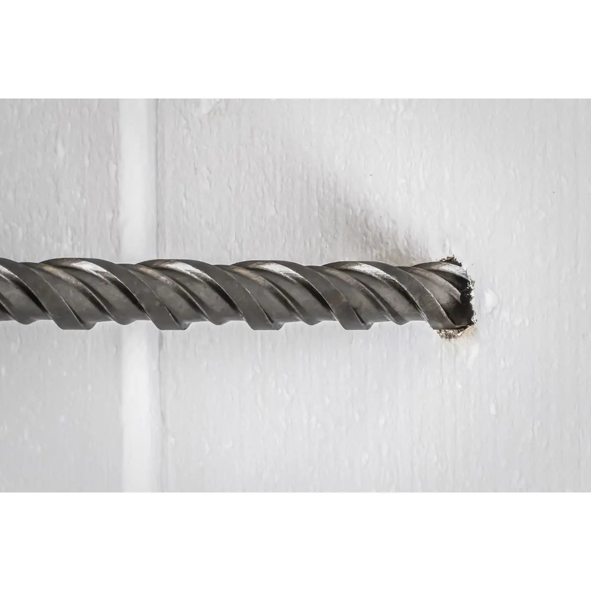 Worksafe by Sealey SDS Plus Drill Bit Ø18 x 300mm 