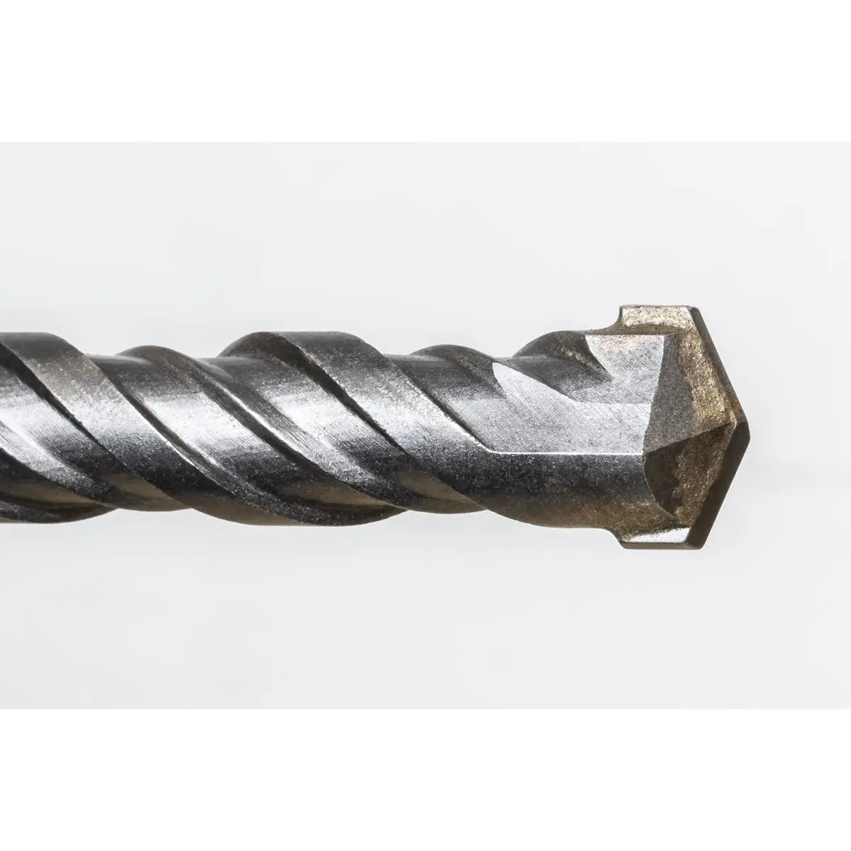 Worksafe by Sealey SDS Plus Drill Bit Ø18 x 300mm 