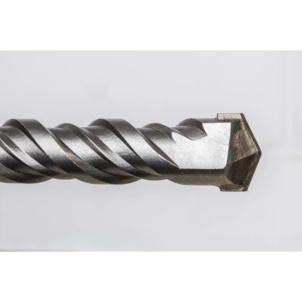 Worksafe by Sealey SDS Plus Drill Bit Ø22 x 600mm 