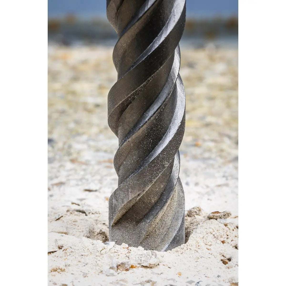 Worksafe by Sealey SDS Plus Drill Bit Ø22 x 600mm 