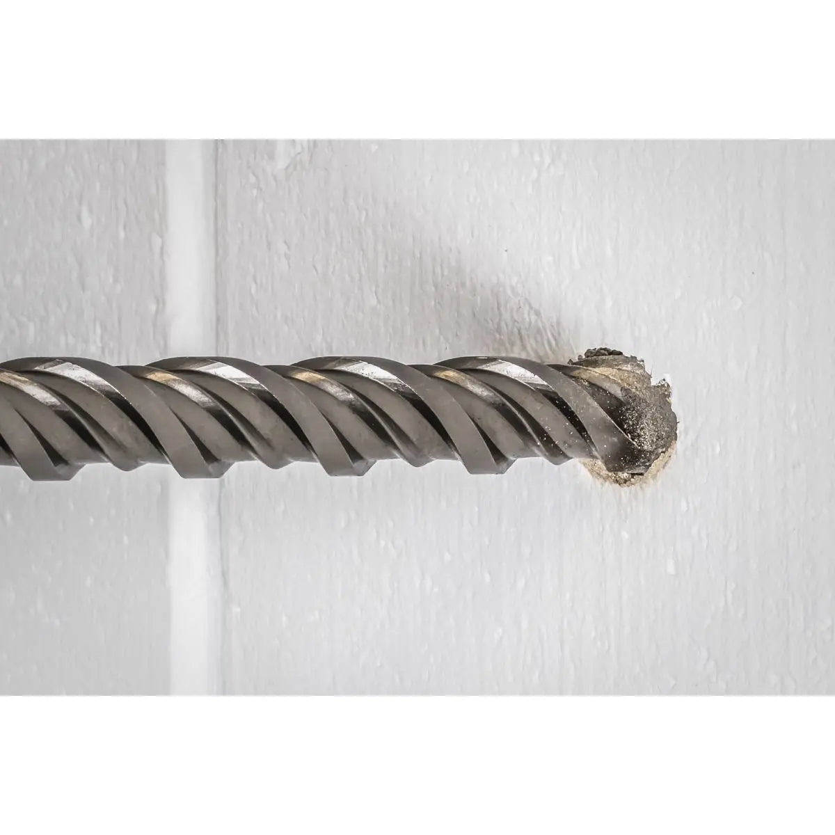 Worksafe by Sealey SDS Plus Drill Bit Ø22 x 600mm 