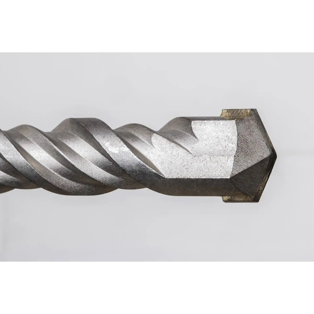 Worksafe by Sealey SDS Plus Drill Bit Ø23 x 250mm 