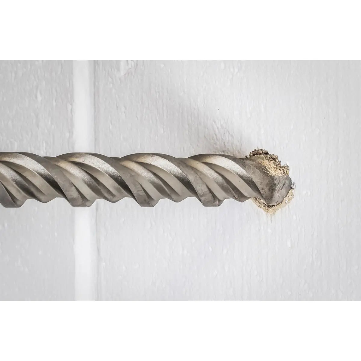 Worksafe by Sealey SDS Plus Drill Bit Ø23 x 250mm 
