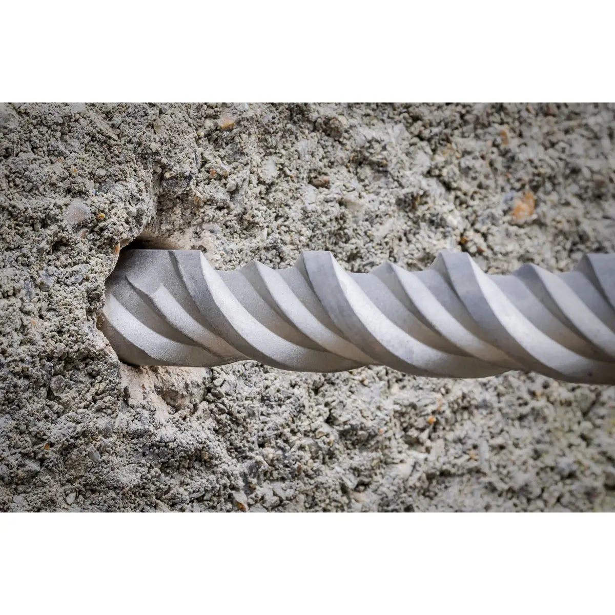 Worksafe by Sealey SDS Plus Drill Bit Ø23 x 250mm 