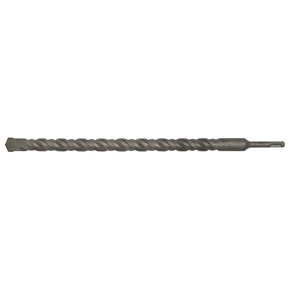 Worksafe by Sealey SDS Plus Drill Bit Ø23 x 450mm 