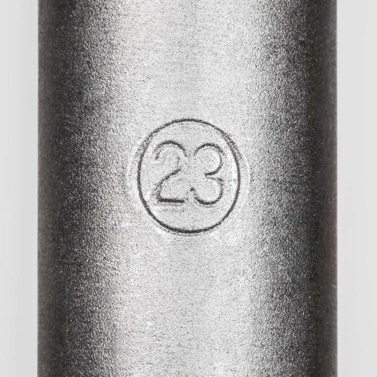 Worksafe by Sealey SDS Plus Drill Bit Ø23 x 450mm 