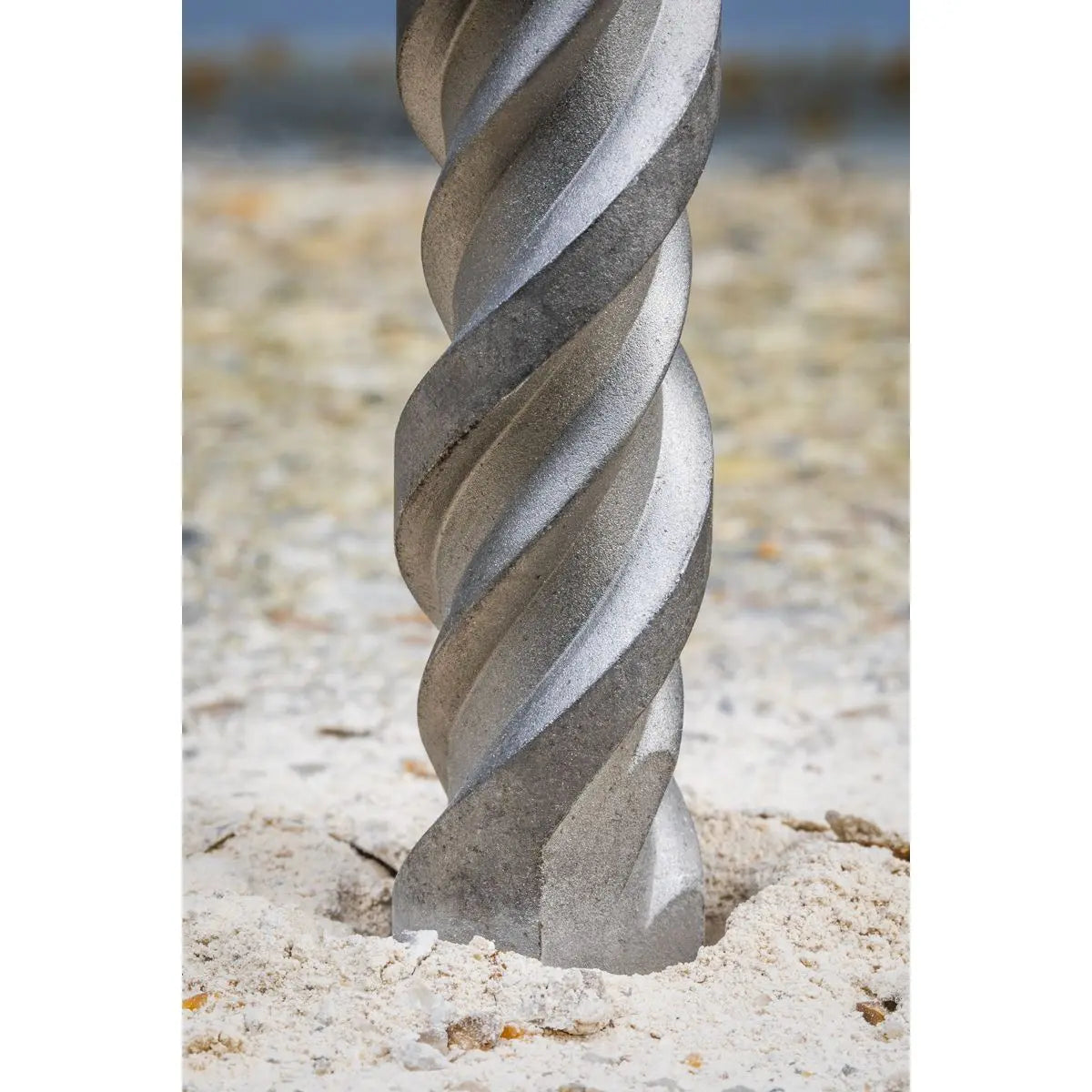 Worksafe by Sealey SDS Plus Drill Bit Ø23 x 450mm 